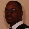 James Kirkland