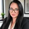 Crystal Anderson