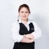 Doungrat Somsaktragoon