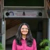 Anjali Shendge