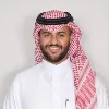 Meshaal Al Rashaid