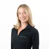 Erica Payne