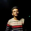 Ashwini Kumar