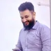 Naveed Khan