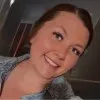 Makenna Kay
