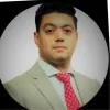 Umar Khan
