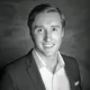 Conor Smart