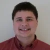 Benjamin Schwartz