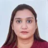 Manpreet Kaur Bansal
