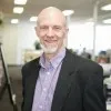 Andrew Hewat