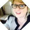 Trish Frazier