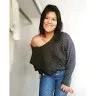 Anyela mishel Perez samora