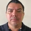 Miguel Baz