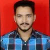 Roshan Bhelke