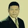 Dani Christanto