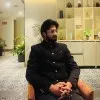Adnan Abbas