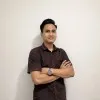 Abu Bakar Shiddiq Firdaus