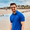 PARESH PATEL