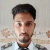 Asaduzzaman Manik