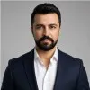 Babak Bahadornia