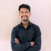 Suraj Patil