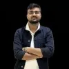 Aditya Singh