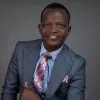 SAIDU BAH