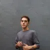 Mateo