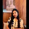 Deepika Vaid
