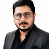 Ajil Majeed