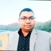 Mohan Lal Biyar