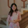Himakhi Borgohain