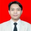 Robi Nauval Setiawan