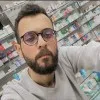 Mohammed Ayman