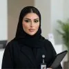 Noura Mansour