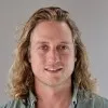Tom Loefler