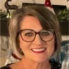 Kathey Butler Leatherwood