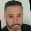 William Rejano Nunes