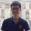 Anh Dinh