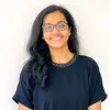 Devika Hari