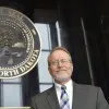 Mark Hagerott PhD