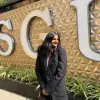Vaishnavi Khot