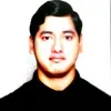 Akash Kohad