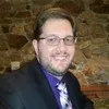 Jason Signarovitz
