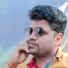 rajanee Kant Mishra