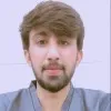Sheeraz Talks