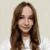 Sofiia Kuhivchak