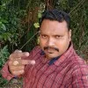 Sathiyamurthy Adhisekar