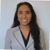 Anjali Patel