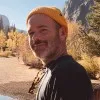 Ryan Hitzel